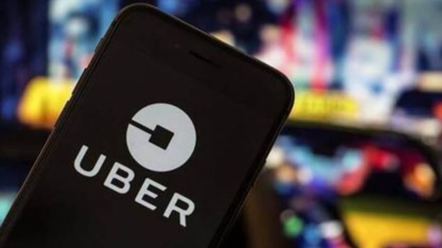 Cheaper & faster! Uber to operate shuttle services in Bengaluru’s IT corridor