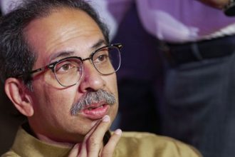 Maharashtra elections 2024: Shiv Sena (UBT) releases second list of 15 candidates