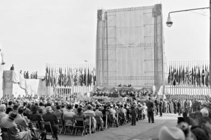 United Nations Day 2024: Lesser-known facts about the international organisation