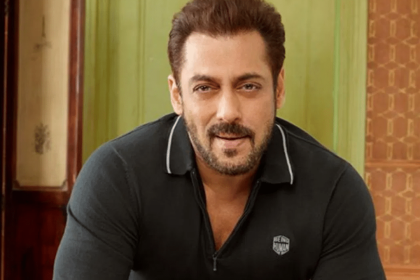 Rs 25 lakh contract to kill Salman Khan, AK-47 from Pakistan: Police chargesheet