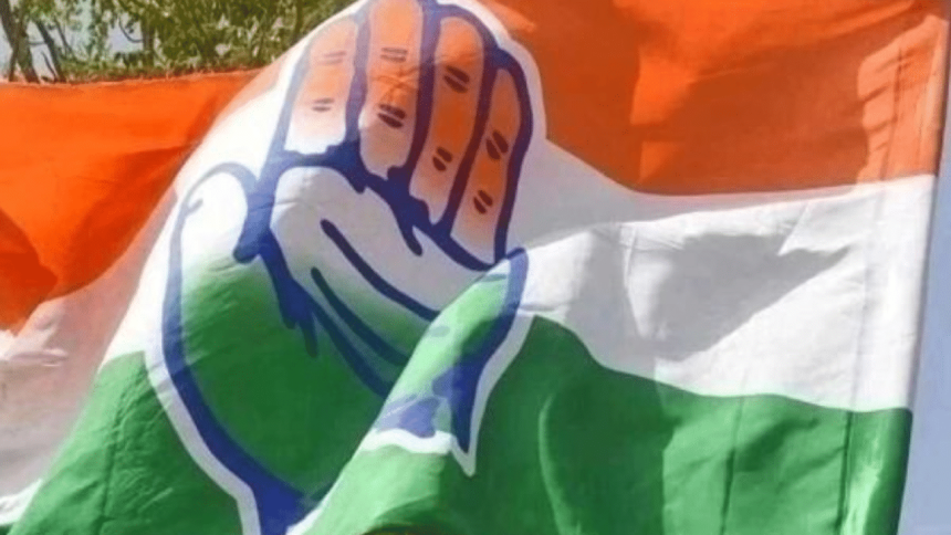 Maharashtra polls: 48 names in Cong’s 1st list; Vijay Thorat fielded from Sangamner