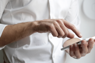 Wordle Hints, Clues And Answer Today #1224 October 25: Find the Word!