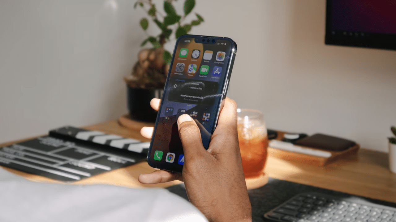 NYT Connections: Game #499 Hints And Answers For October 22, 2024