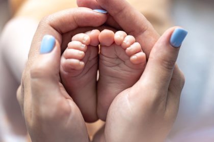 England, Wales hit record-low fertility: Drugs, contraception, chemicals to blame?