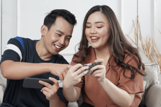 NYT Connections: Game #506 Hints And Answers For October 29, 2024