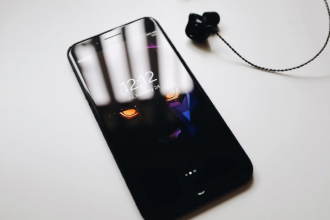 NYT Connections: Game #501 Hints And Answers For October 24, 2024 7 NYT Connections: Game #501 Hints And Answers For October 24, 2024