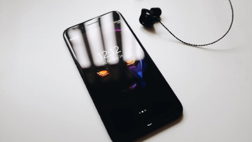 NYT Connections: Game #501 Hints And Answers For October 24, 2024