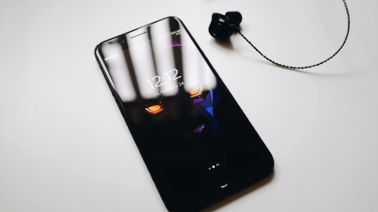 NYT Connections: Game #501 Hints And Answers For October 24, 2024