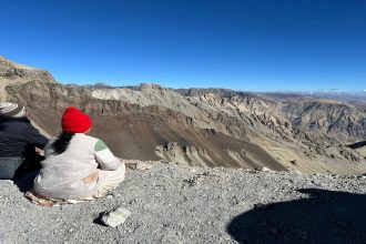 Uttarakhand: How to book Kailash Mansarovar darshan from Lipulekh pass, know details | India News