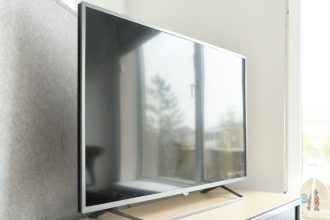 Uttarakhand man takes LG to court over 'cashback offer' on TV, what happened next | India News