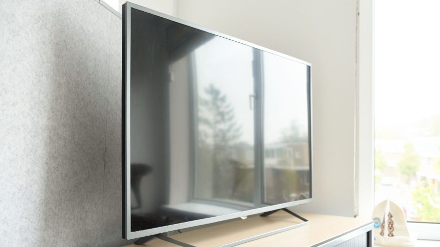 Uttarakhand man takes LG to court over 'cashback offer' on TV, what happened next | India News