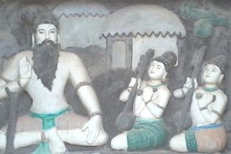Valmiki Jayanti 2024: Schools and colleges closed in these states