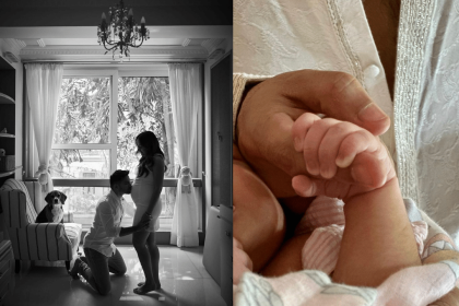 What does the name Lara mean? Varun Dhawan’s baby girl name explained