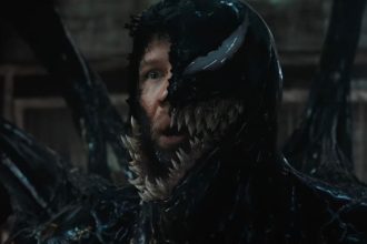 Venom: The Last Dance review: Tom Hardy’s sombre farewell to his symbiote buddy