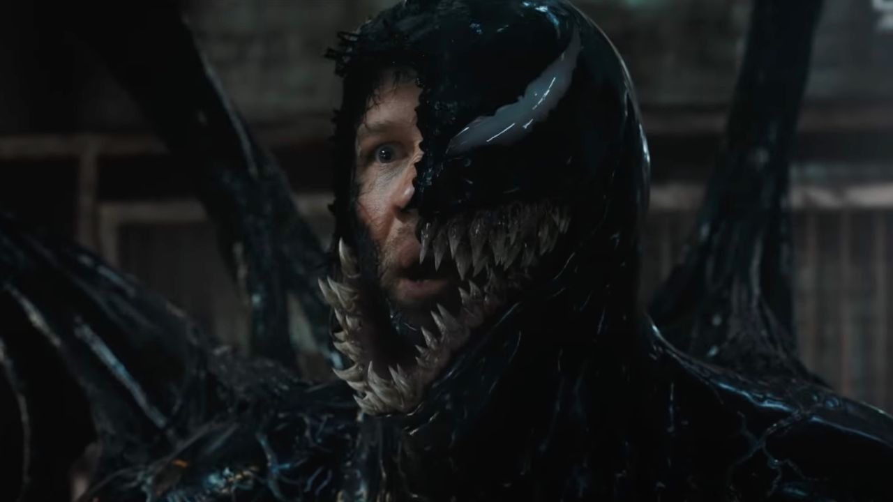 Venom: The Last Dance review: Tom Hardy’s sombre farewell to his symbiote buddy