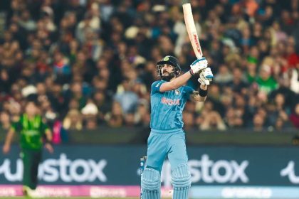 Four instances when Diwali came early for Indian cricket fans