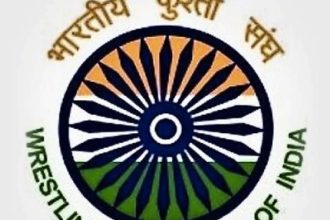 WFI withdraws India from World Championship citing interference from sports ministry