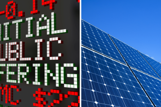 When is Waaree Energies IPO allotment? How to check status, GMP | Details