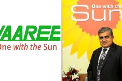 How Waaree Group founder Hitesh Doshi’s net worth went from Rs 5,000 to Rs 43,000 cr