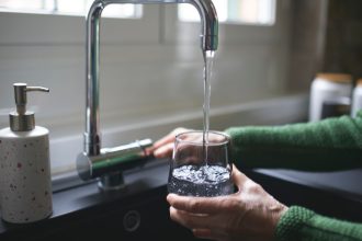 No water connections to buildings exceeding 4 floors in Mira-Bhayandar: MBMC