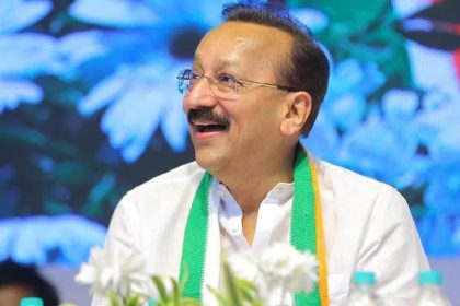 Tragic end for a unifier: Who was Baba Siddique?
