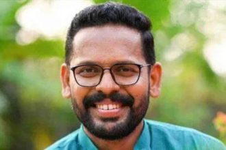 Congress leader Sarin reminds of ‘Haryana’ if right candidate not chosen in Palakkad