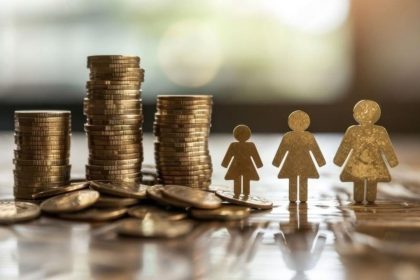 Creating a financial legacy with HDFC Life Click 2 Protect Super