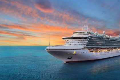 Kerala tourism feels the heat due to rising military activity in Red sea region