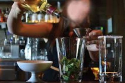 Kerala: Its good news for tipplers, 118 new bars opened in the past 2 years