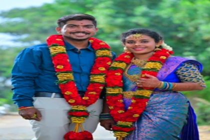 Kerala: “Can’t take this torture amma”, said Sruthi in her  last message to mother