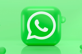 WhatsApp Music Status Is Coming Soon! Set To Compete With Instagram?