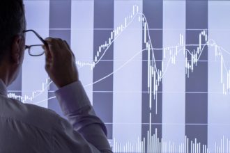 Why Indian Investors lost whopping Rs 10 lakh crore in 1 day
