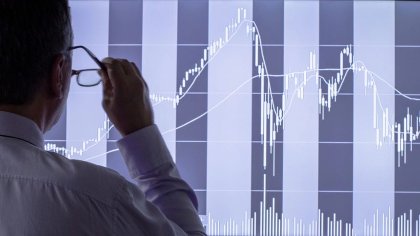 Why Indian Investors lost whopping Rs 10 lakh crore in 1 day
