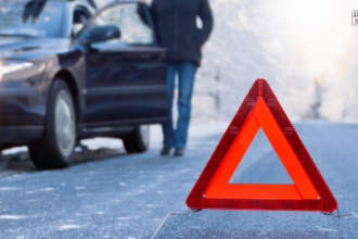 Five Tips To Prepare Your Cars For The Winter