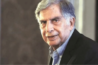With an open heart & treasury: How Ratan Tata’s generous contribution helped India battle COVID-19 pandemic