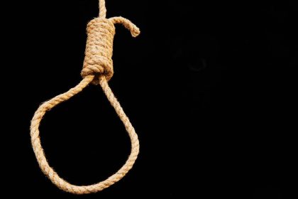 Mumbai woman police officer commits suicide due to repeated taunts by her husband