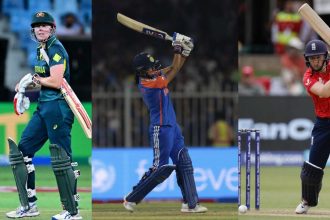 Why exit of the ‘Big 3’ from Women’s T20 World Cup is good for cricket?