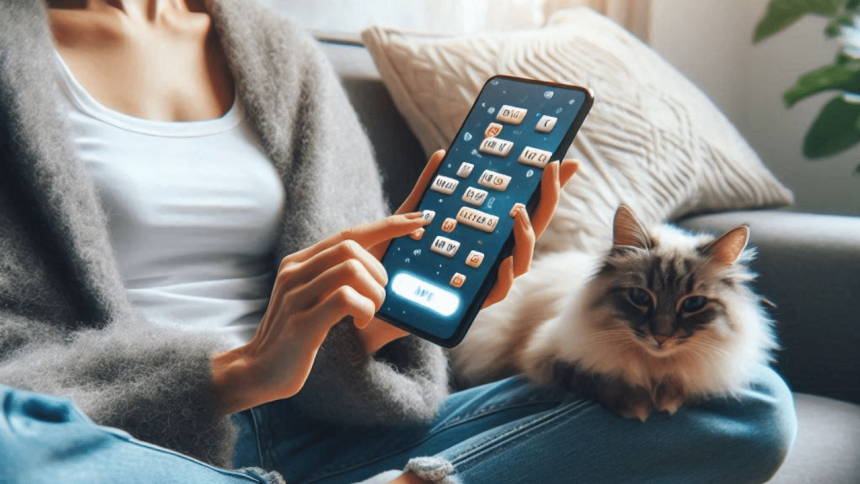 NYT Connections: Game #507 Hints And Answers For October 30, 2024