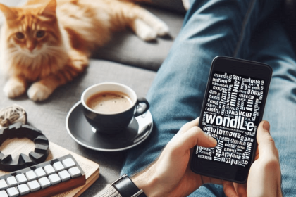 Wordle Hints, Clues And Answer Today #1228 October 29: Find the Word!