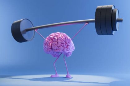 World Stroke Day 2024: Powerful images and quotes on stroke awareness