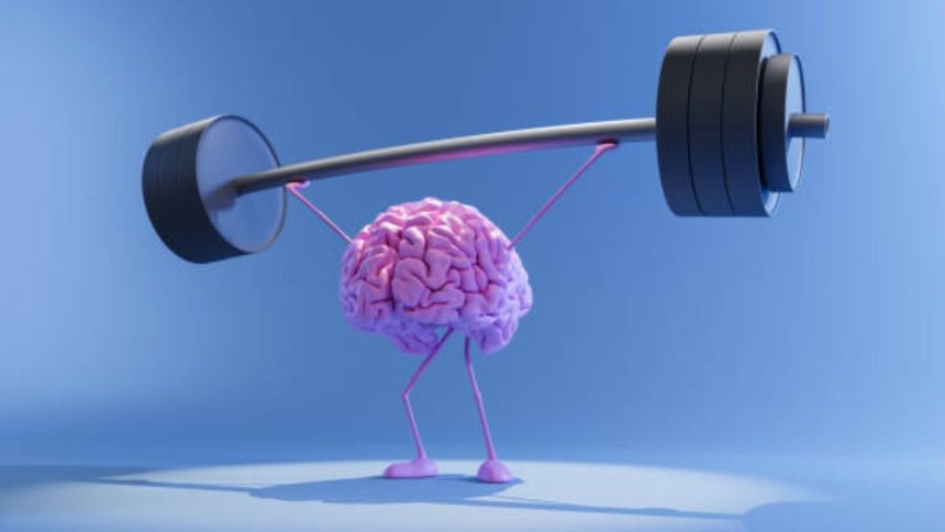 World Stroke Day 2024: Powerful images and quotes on stroke awareness