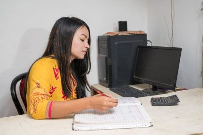 XAT 2025 registration underway at xatonline.in; check admit card, exam date