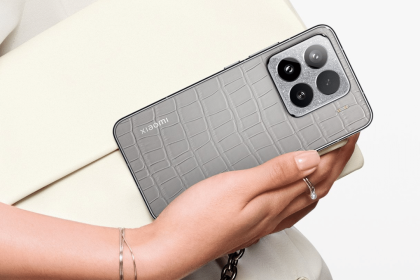 Xiaomi 15 Series Launched: The First Phone With Flagship Snapdragon 8 Elite Chipset