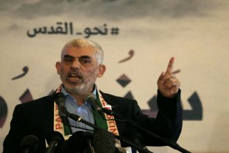 Yahya Sinwar killing: Is Israel winning the war by eliminating high value targets?