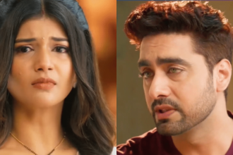YRKKH 26 October 2024 written update: Abhira’s operation – will her wish come true?