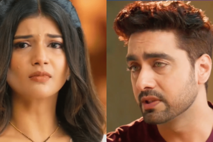 YRKKH 26 October 2024 written update: Abhira’s operation – will her wish come true?