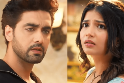 YRKKH 18 October 2024 episode: Armaan’s wish! How long will Abhira keep her secret?