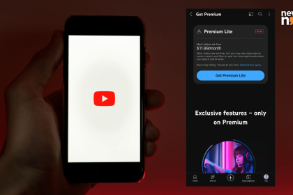YouTube Premium Lite: A Cheaper Way To Get Ad-Free Experience! How Much It Will Cost?