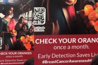 ‘Check your oranges’: Yuvraj Singh’s NGO slammed for ‘tone-deaf’ breast cancer ad