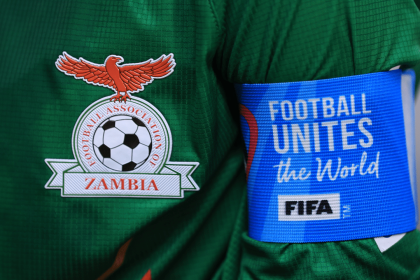 Seven players of Zambian football club killed in tragic bus crash